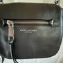 Marc Jacobs saddle bag small Image 3