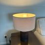 lamp Image 4