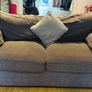 2 seat couch Image 2