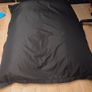 elephant bean bag Image 4
