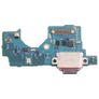 For Samsung Galaxy Xcover 5 Replacement Charging Port Board With Microphone Brand New - FHT68SMCP/Z1-E Image 4