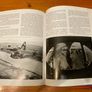 Military  book: Jane's Aircraft Spectacular ' Hercules' Image 6
