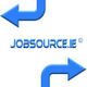 Jobsource