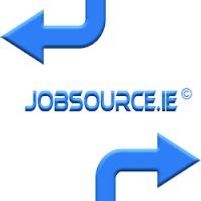 Jobsource Jobs in Ireland