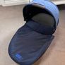 Baby Stroller Image 2