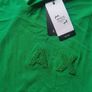 New Armani tshirt Image 2