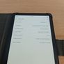 Kindle Paperwhite 11th Gen with Ads Image 4