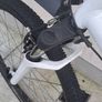 bikes Image 2
