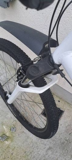 bikes