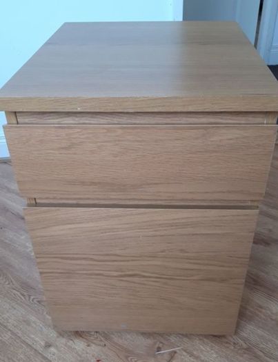 chest drawer