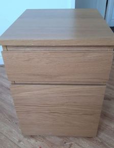 chest drawer