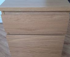 chest drawer