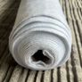 fabric Image 8