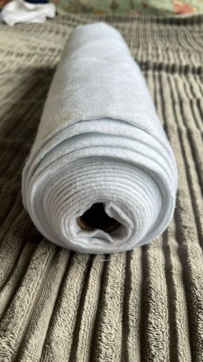 fabric