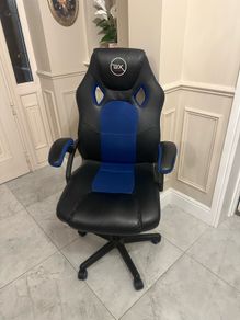 gaming chair