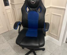 gaming chair