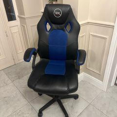 gaming chair