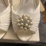 Monsoon shoes Image 10