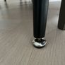 Dining Table Image 3