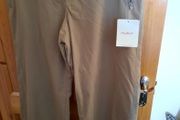New Jackpot Trousers UK 18 RRP 80 Euros