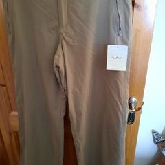 New Jackpot Trousers UK 18 RRP 80 Euros
