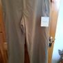 New Jackpot Trousers UK 18 RRP 80 Euros Image 9
