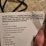 Wifi Extender Image 3
