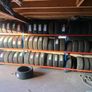 Tyres Garage In Carlow Image 9