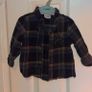 Baby shirt 9-12 months Image 2