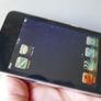 Apple iPod Touch 4th Generation 8GB Image 5