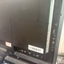 Blaupunkt TV Screen 40" Image 3
