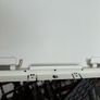2 Nr Metal Access Panal Image 7