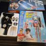 remote cars and board games Image 2