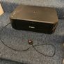 Canon printer Image 2