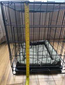 Animal Crate
