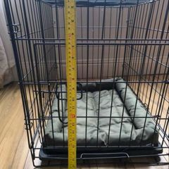 Animal Crate