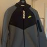 Nike tech hoodie - brand new Image 2