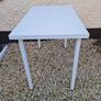 ikea adils desk Image 3