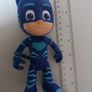 pj masks Image 4