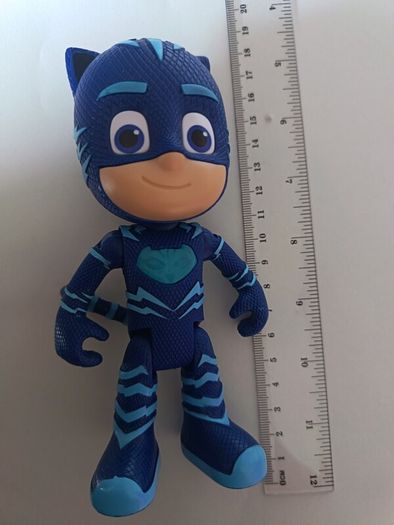 pj masks