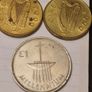 Irish 2000 Image 3