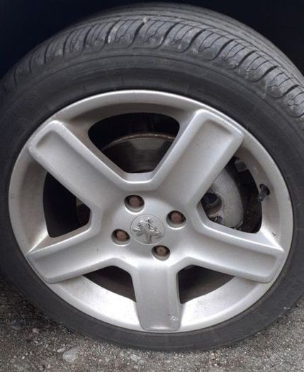 Vortex Alloys Wanted