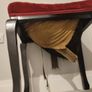 Piano seat Image 2