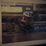 horse racing memorabilia Image 9