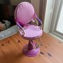 Our Generation Salon Chair Image 2