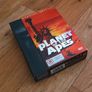 Planet of the Apes - Special Edition DVD Collection Image 2