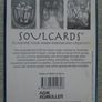 Oracle cards,Soul cards,Divination Image 6