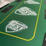 Poker table Image 2