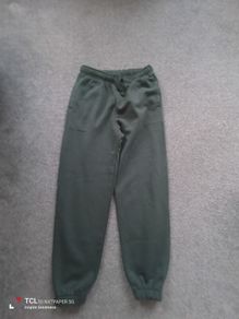 boy's joggers/trousers.age 12/13