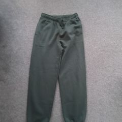 boy's joggers/trousers.age 12/13